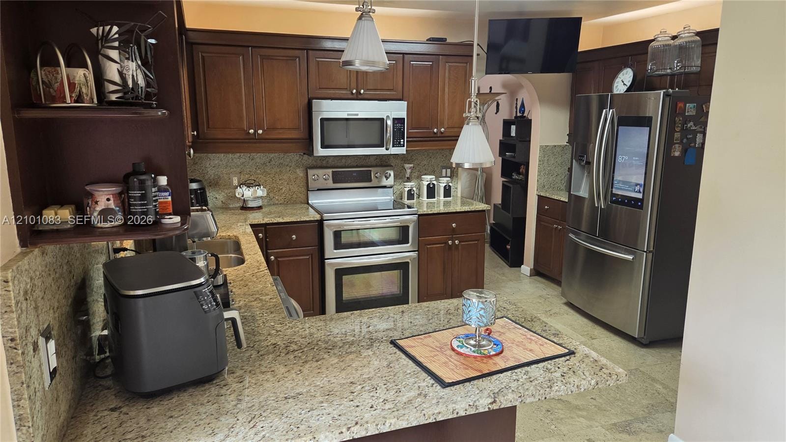 8065 SW 205th Terrace, Cutler Bay, FL 33189 photo 25
