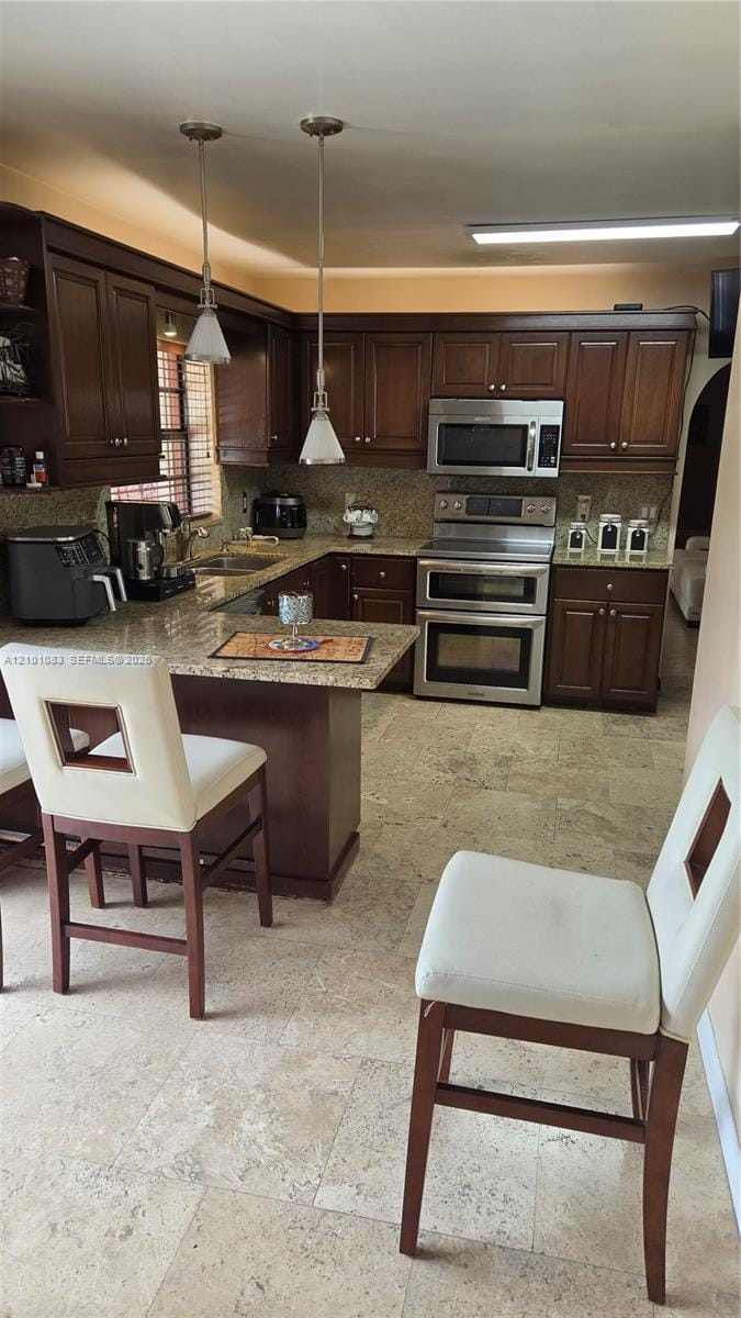 8065 SW 205th Terrace, Cutler Bay, FL 33189 photo 26