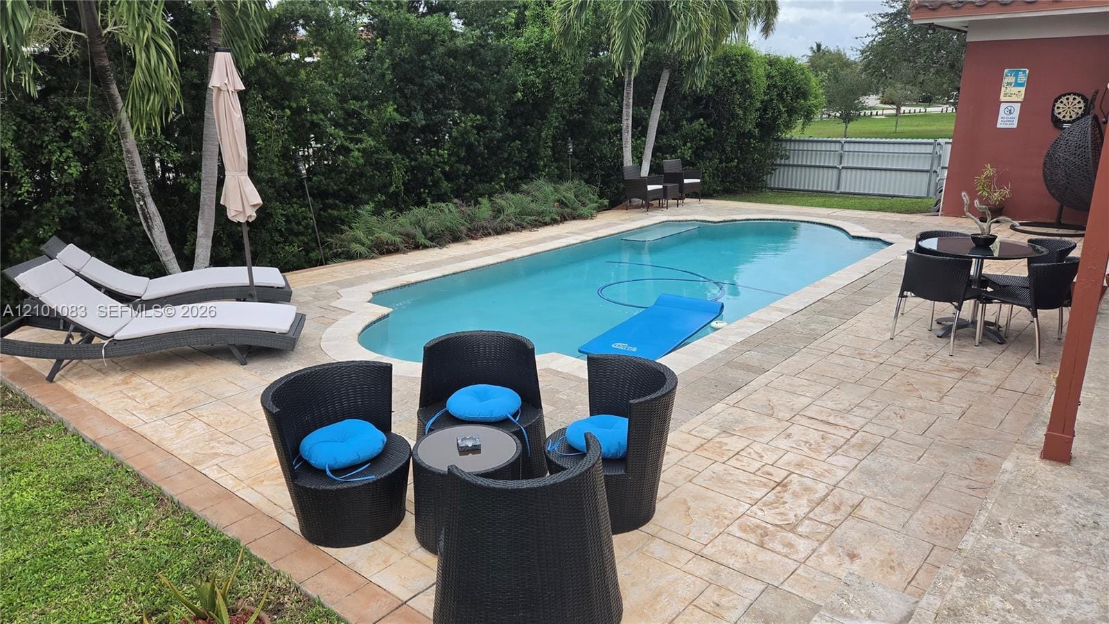 8065 SW 205th Terrace, Cutler Bay, FL 33189 photo 27