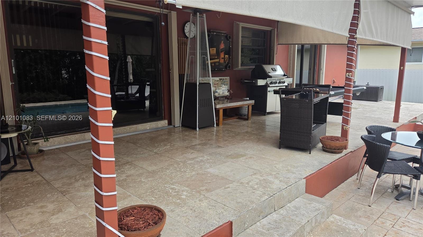8065 SW 205th Terrace, Cutler Bay, FL 33189 photo 29