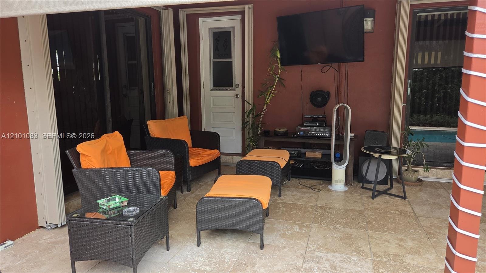 8065 SW 205th Terrace, Cutler Bay, FL 33189 photo 30