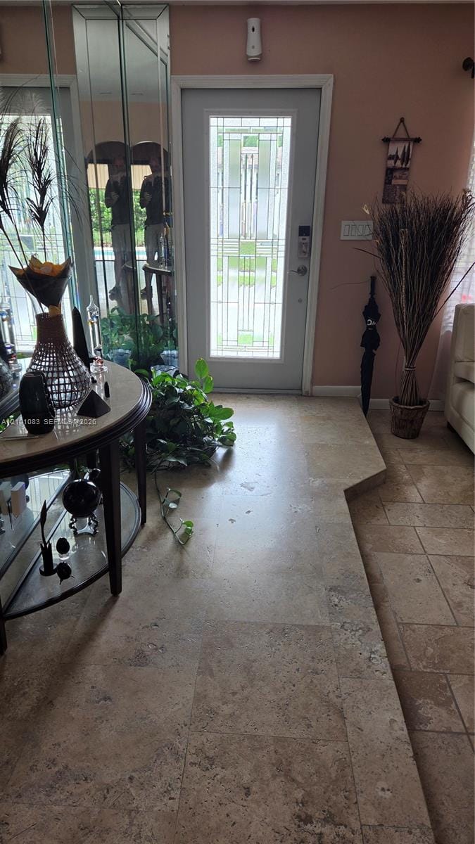 8065 SW 205th Terrace — photo 5