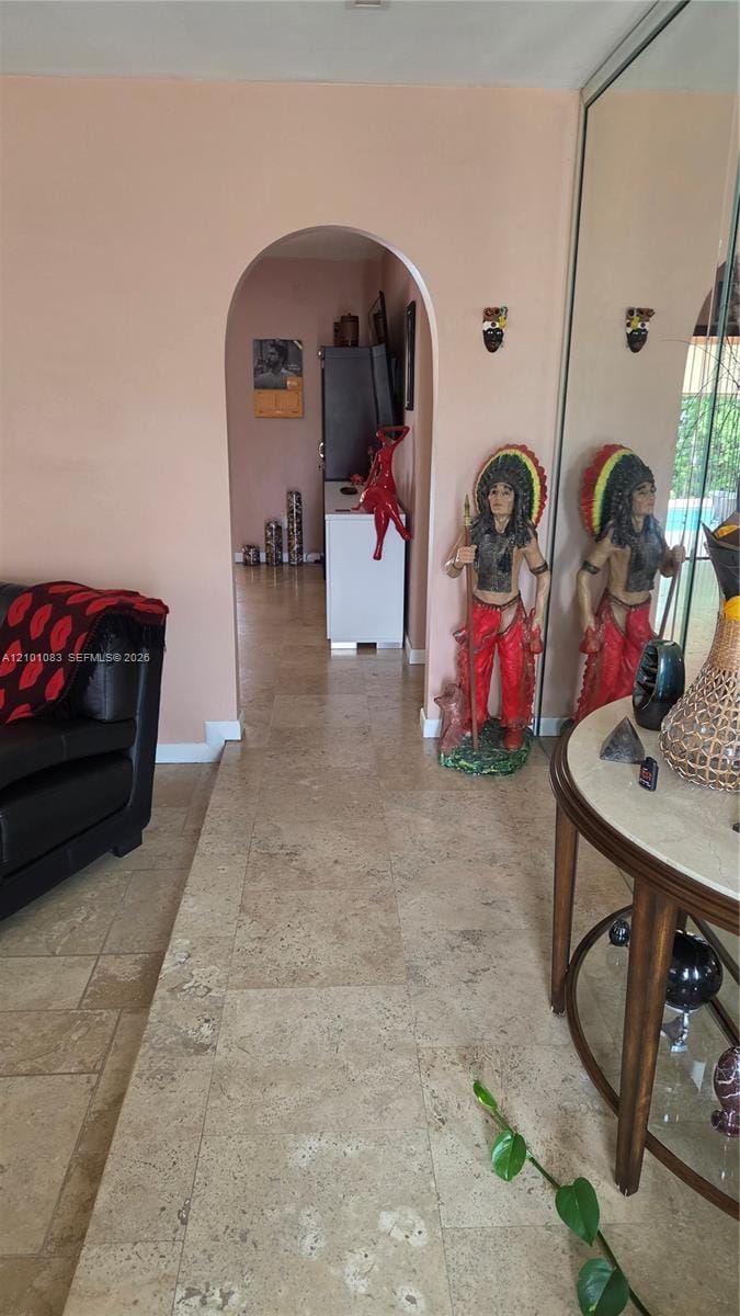 8065 SW 205th Terrace — photo 6