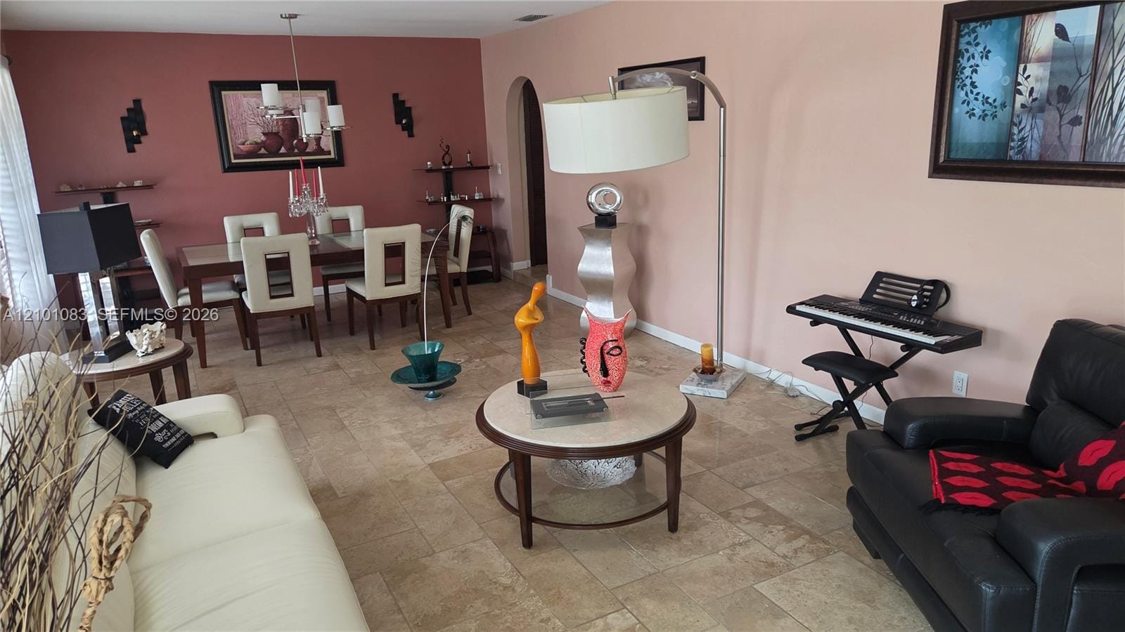 8065 SW 205th Terrace — photo 7
