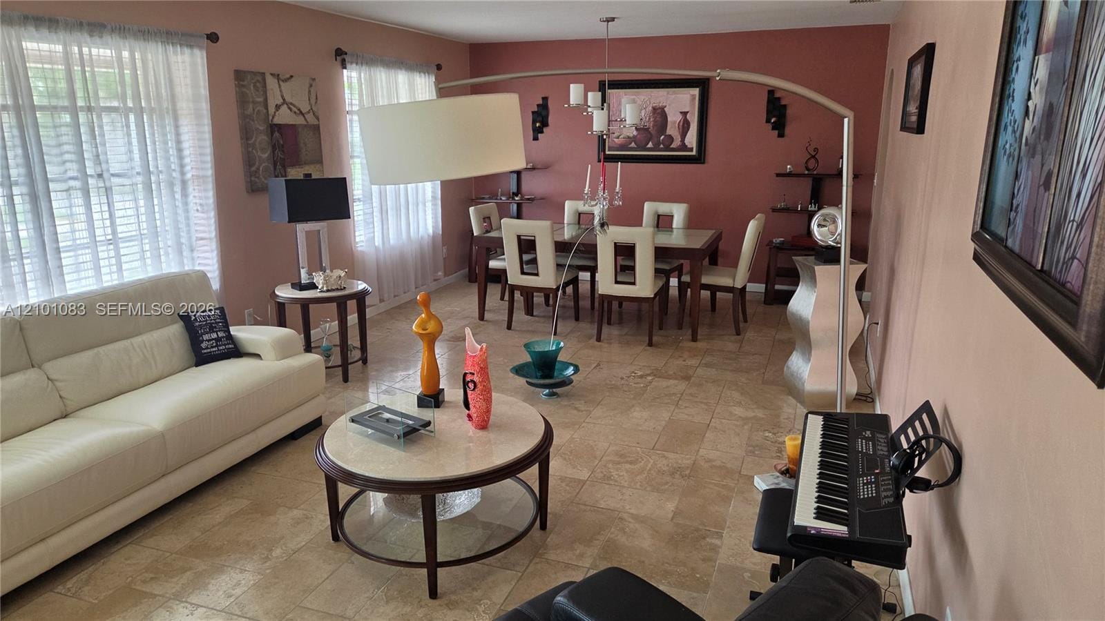 8065 SW 205th Terrace — photo 8