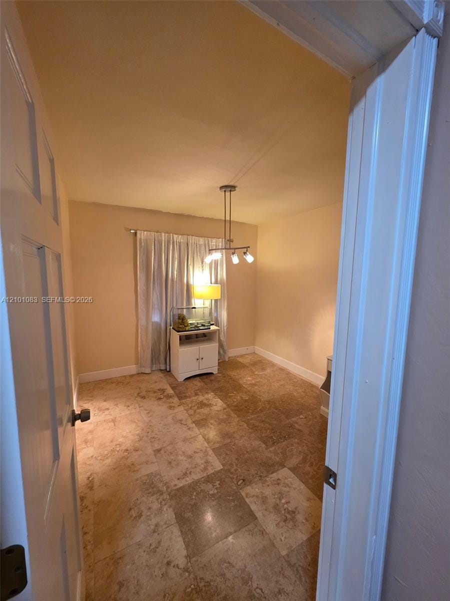 8065 SW 205th Terrace — photo 9