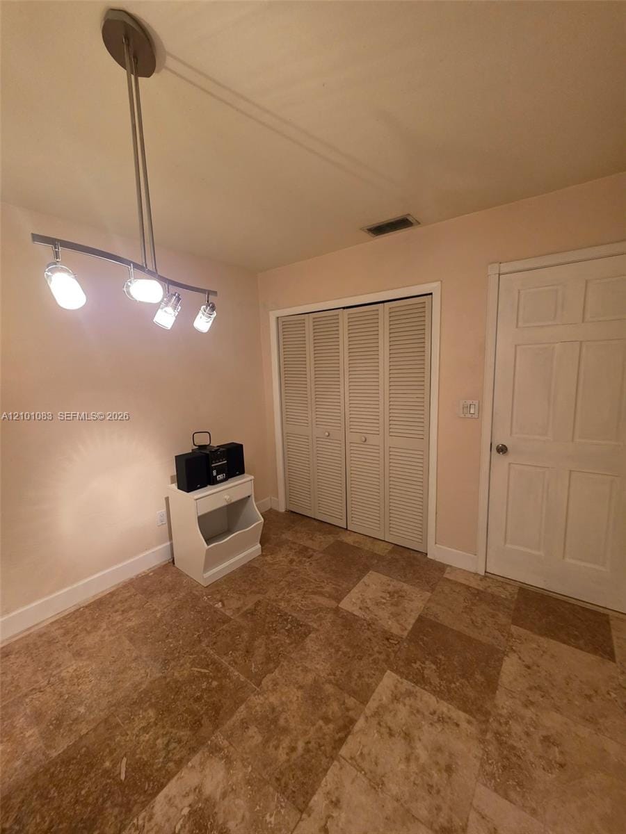 8065 SW 205th Terrace — photo 10
