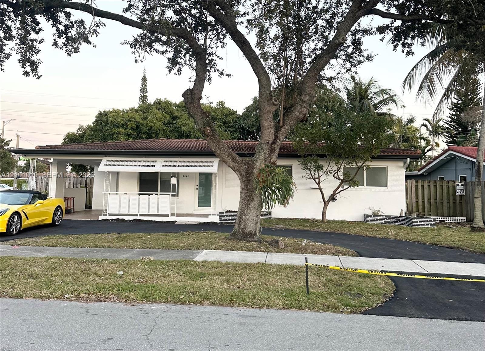 2848 NW 9th Terrace, Wilton Manors, FL 33311 photo 1