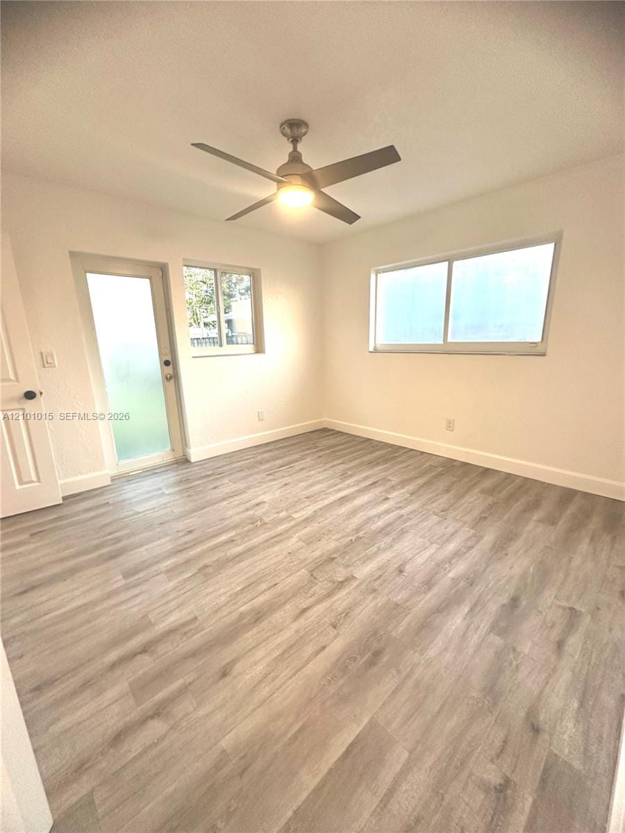 2848 NW 9th Terrace, Wilton Manors, FL 33311 photo 11