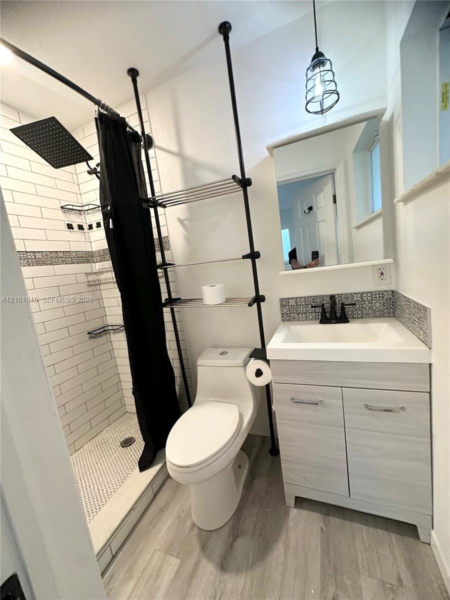 2848 NW 9th Terrace, Wilton Manors, FL 33311 photo 12