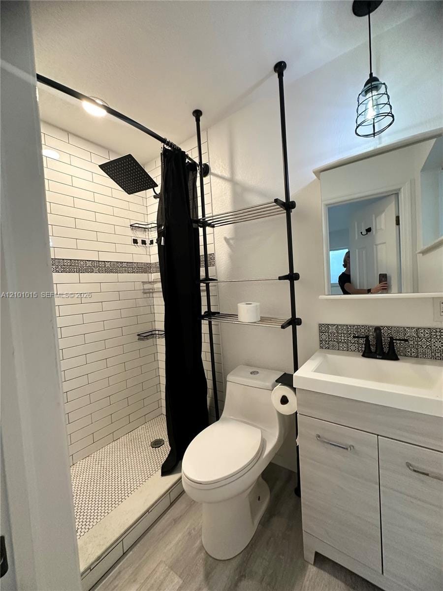 2848 NW 9th Terrace, Wilton Manors, FL 33311 photo 13