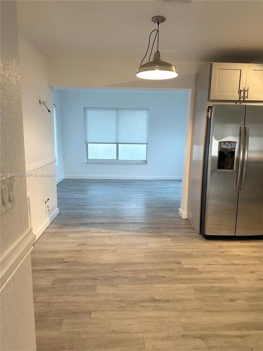2848 NW 9th Terrace, Wilton Manors, FL 33311 photo 3