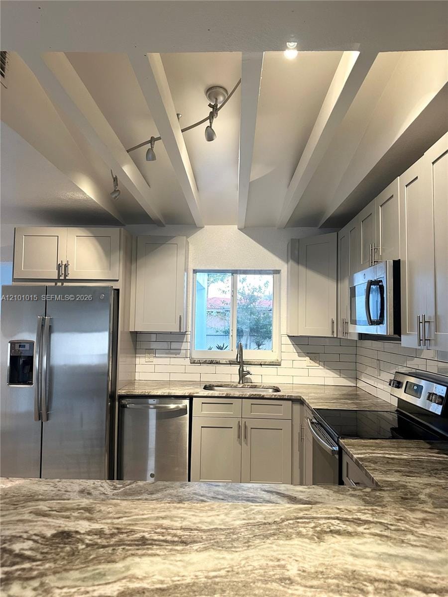 2848 NW 9th Terrace, Wilton Manors, FL 33311 photo 6
