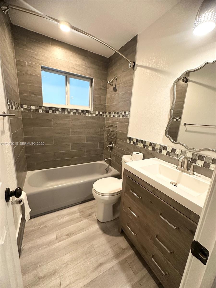 2848 NW 9th Terrace, Wilton Manors, FL 33311 photo 8