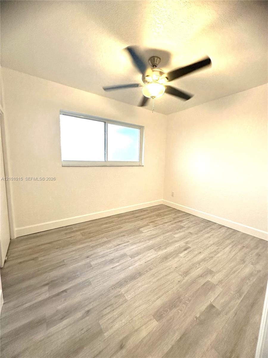 2848 NW 9th Terrace, Wilton Manors, FL 33311 photo 9