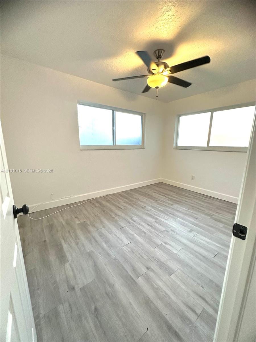 2848 NW 9th Terrace, Wilton Manors, FL 33311 photo 10