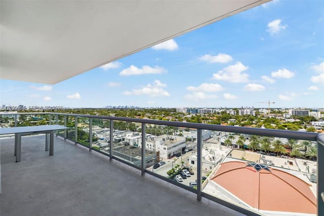 9511 Collins Avenue 909, Surfside, FL 33154