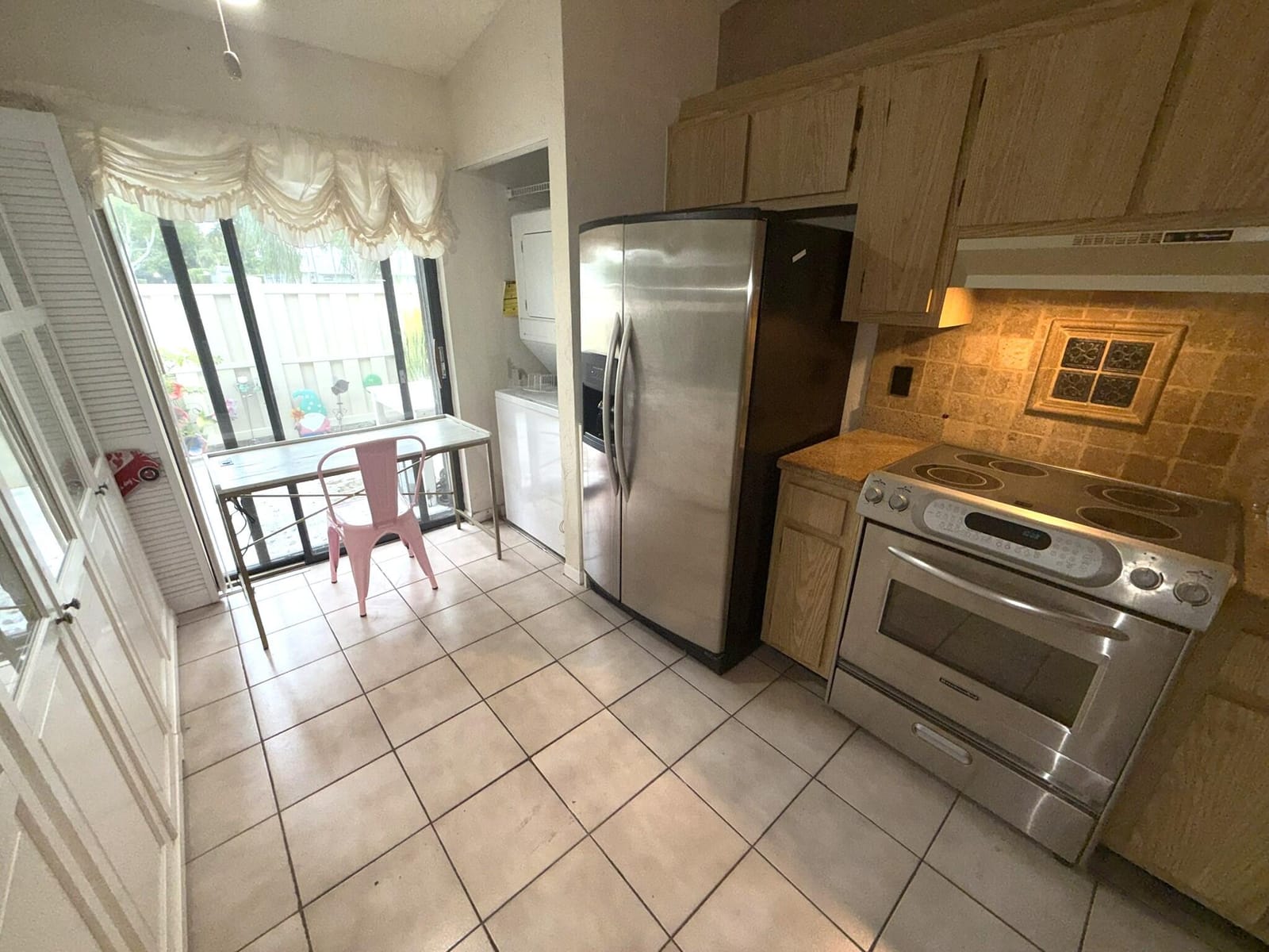 1017 Green Pine Boulevard H — photo 2