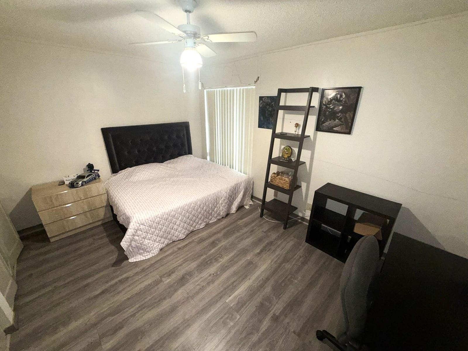 1017 Green Pine Boulevard H — photo 11