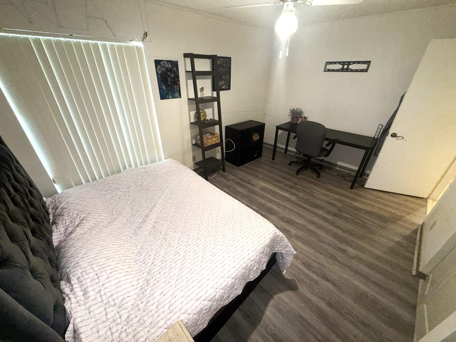 1017 Green Pine Boulevard H — photo 12