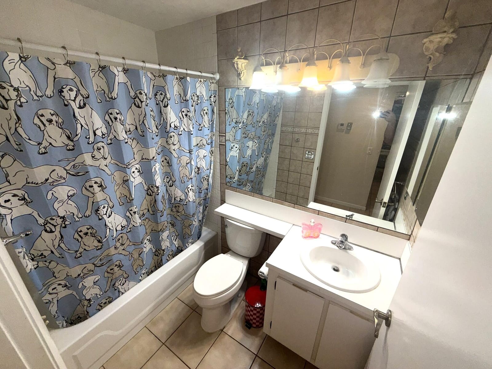 1017 Green Pine Boulevard H, West Palm Beach, FL 33409 photo 13