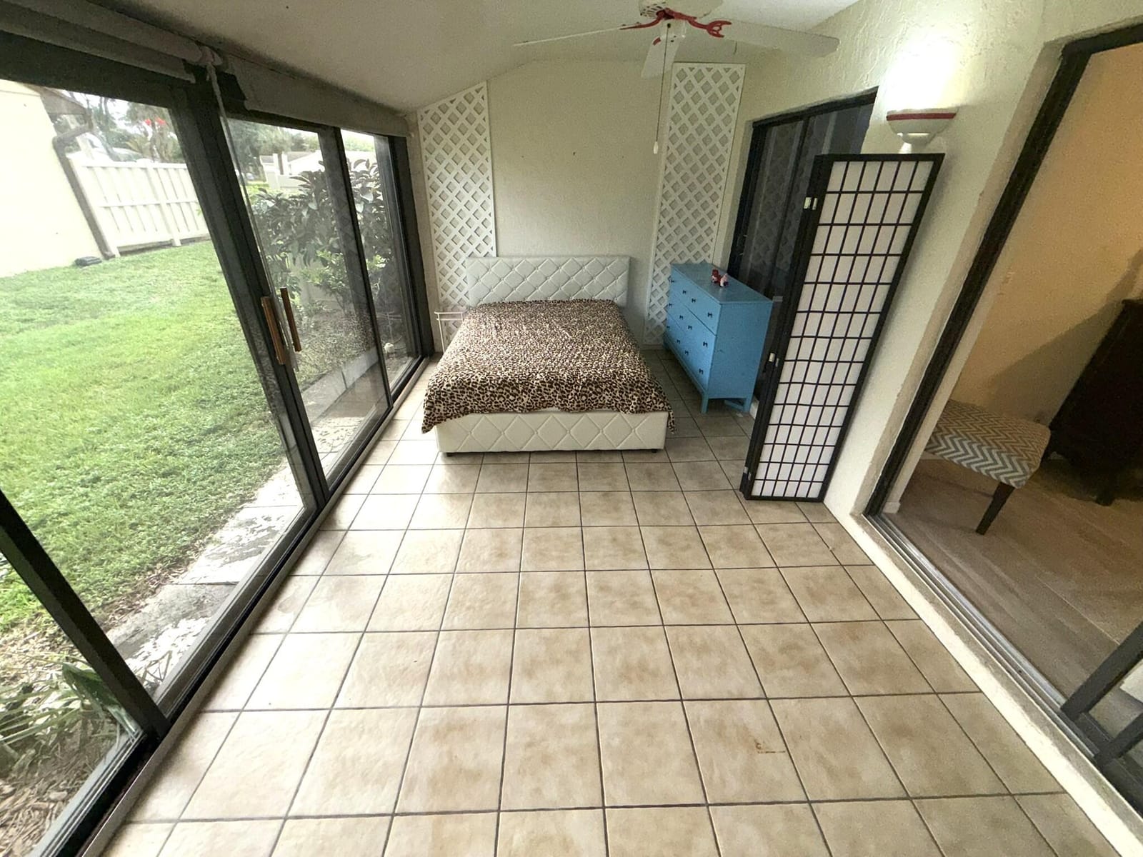1017 Green Pine Boulevard H, West Palm Beach, FL 33409 photo 14