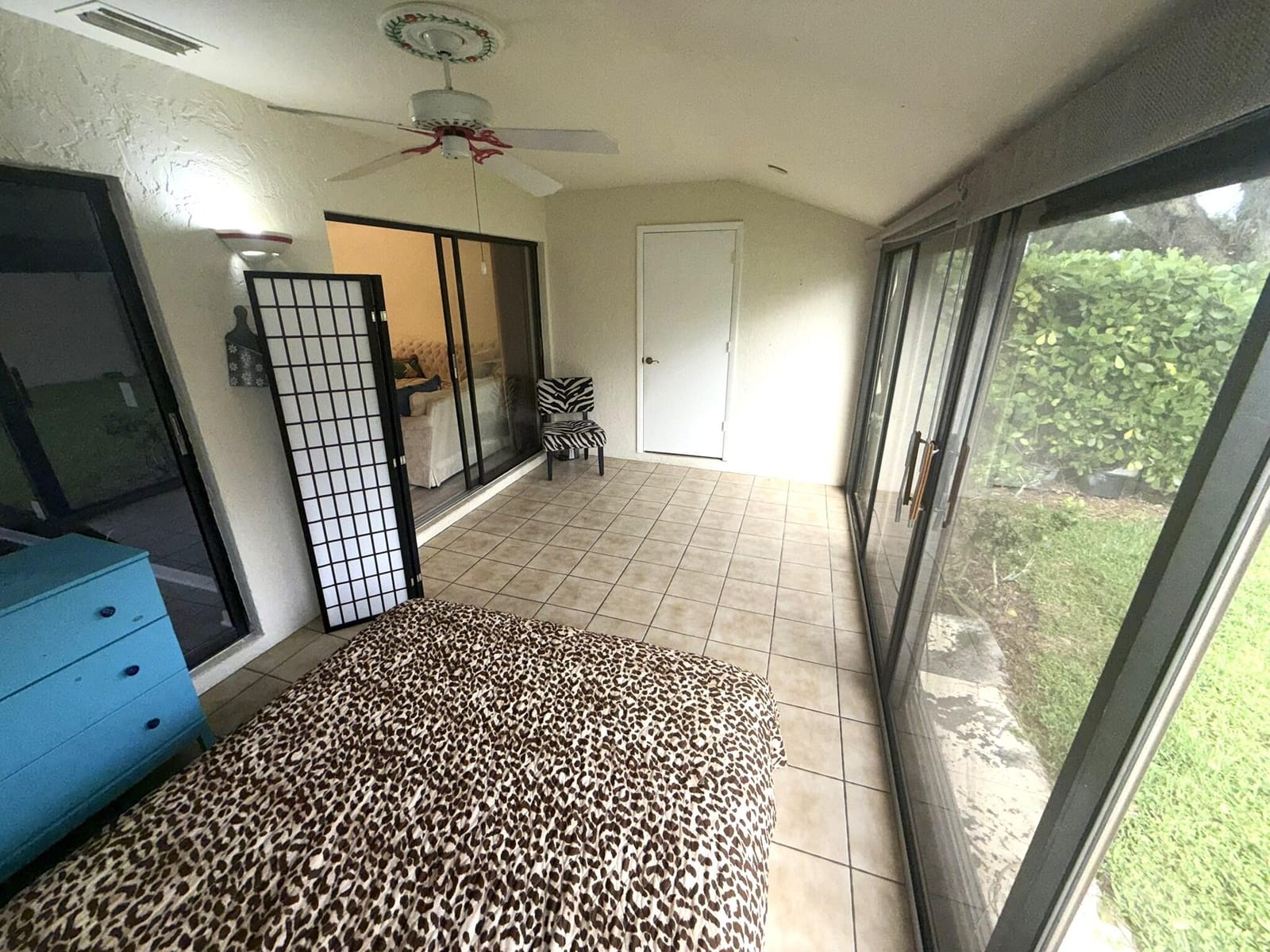 1017 Green Pine Boulevard H, West Palm Beach, FL 33409 photo 15