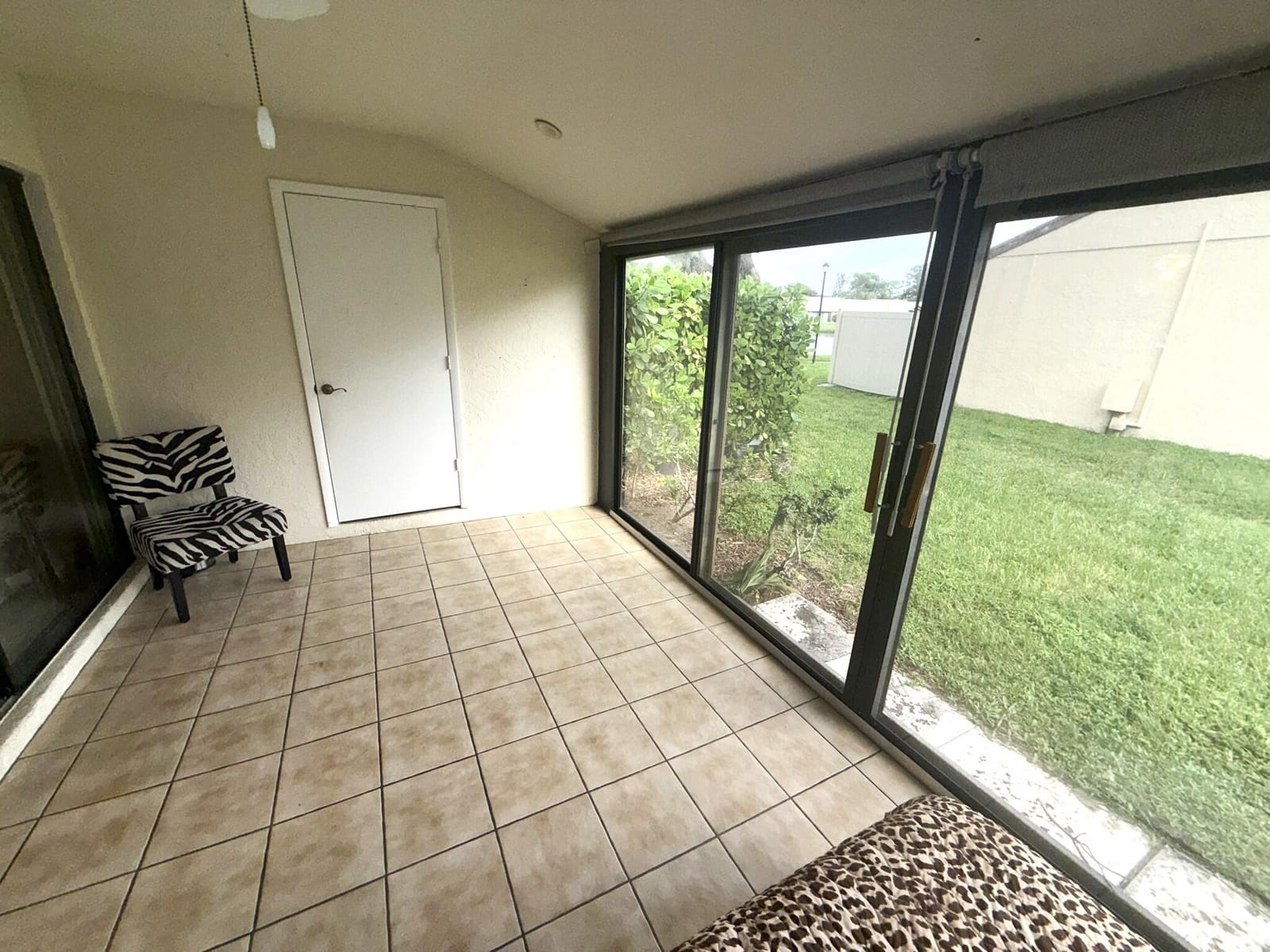 1017 Green Pine Boulevard H, West Palm Beach, FL 33409 photo 16
