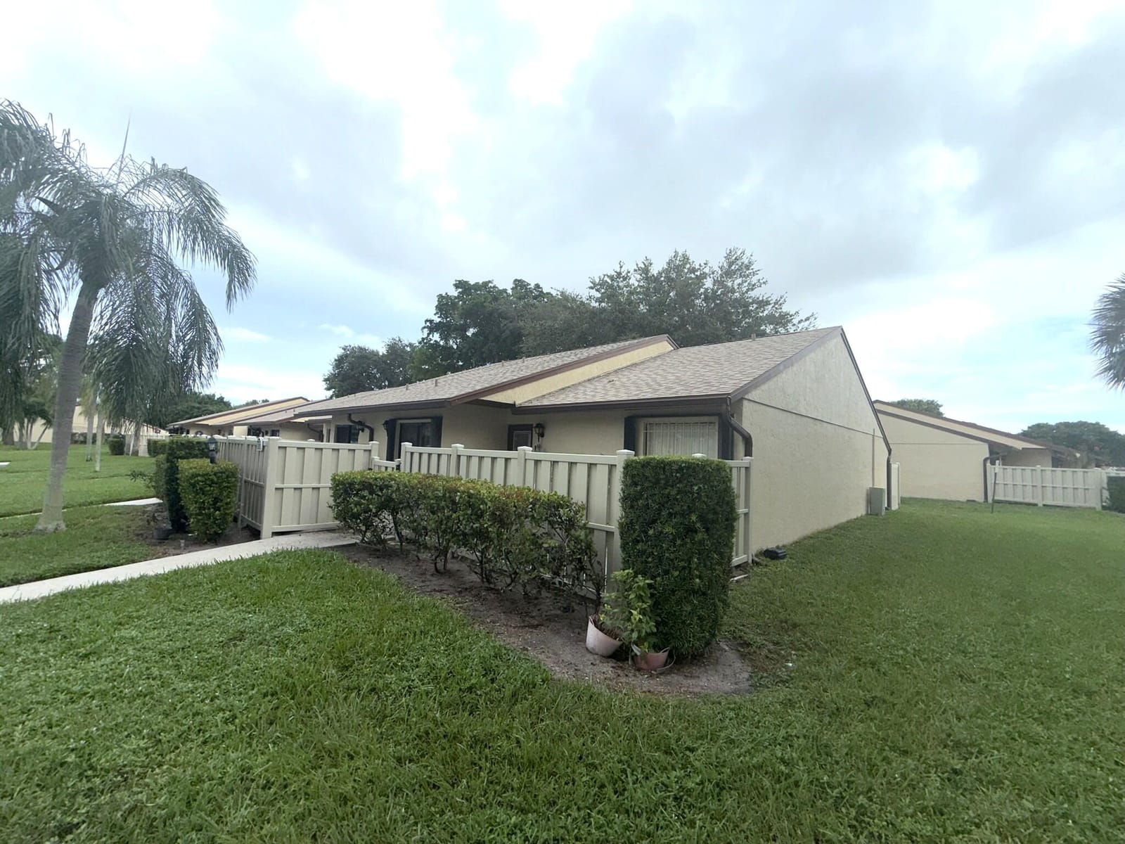1017 Green Pine Boulevard H, West Palm Beach, FL 33409 photo 17