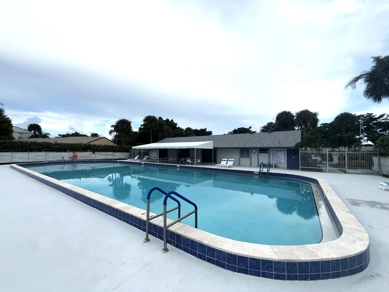 1017 Green Pine Boulevard H, West Palm Beach, FL 33409 photo 18
