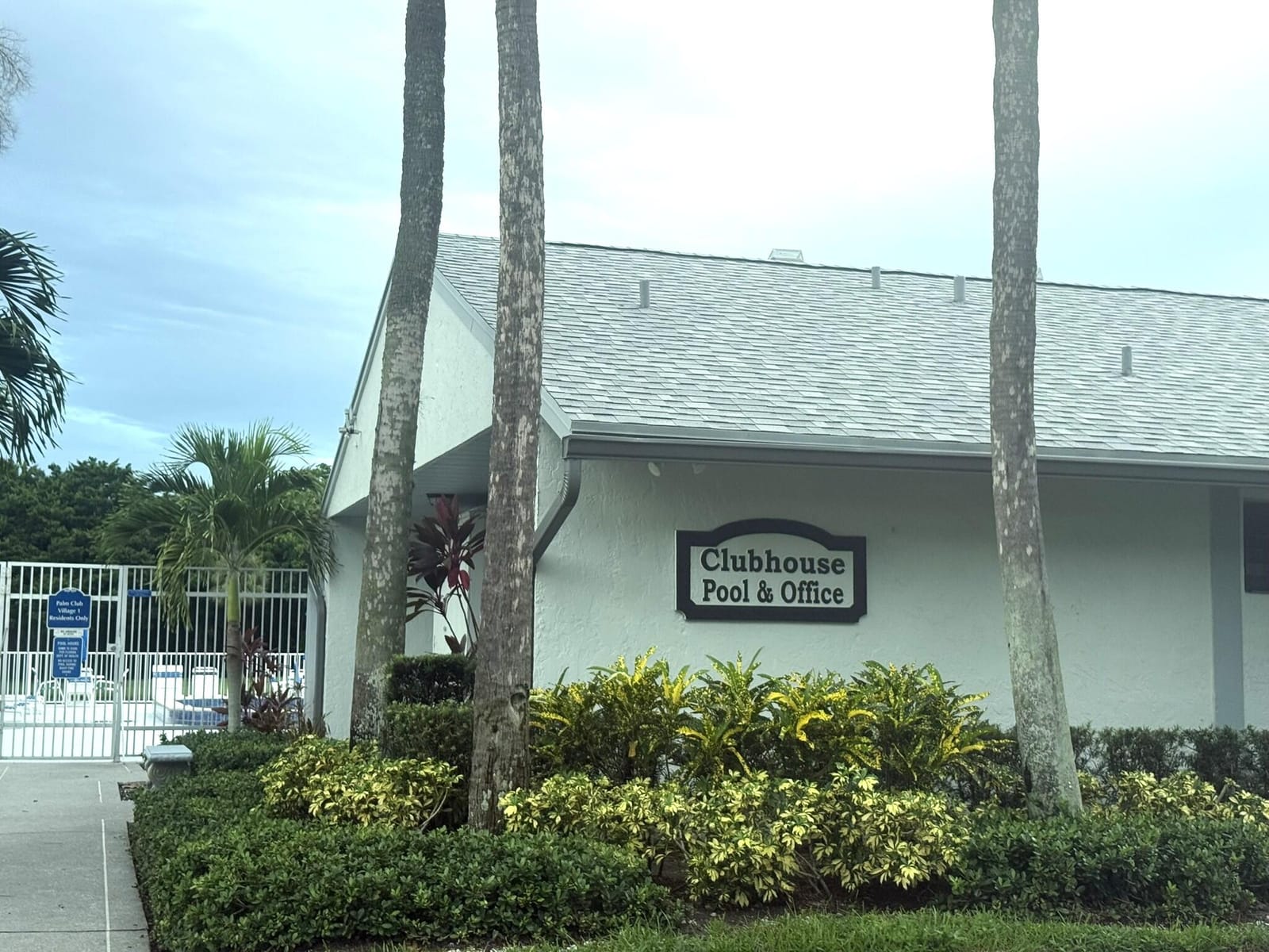 1017 Green Pine Boulevard H, West Palm Beach, FL 33409 photo 19