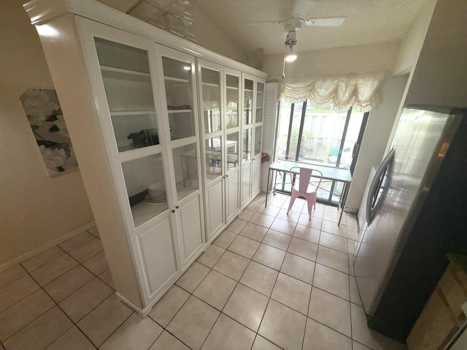 1017 Green Pine Boulevard H — photo 3