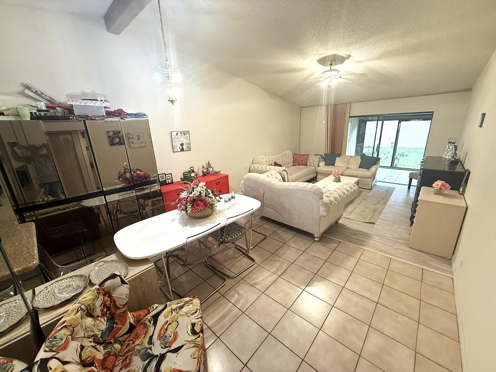 1017 Green Pine Boulevard H — photo 4