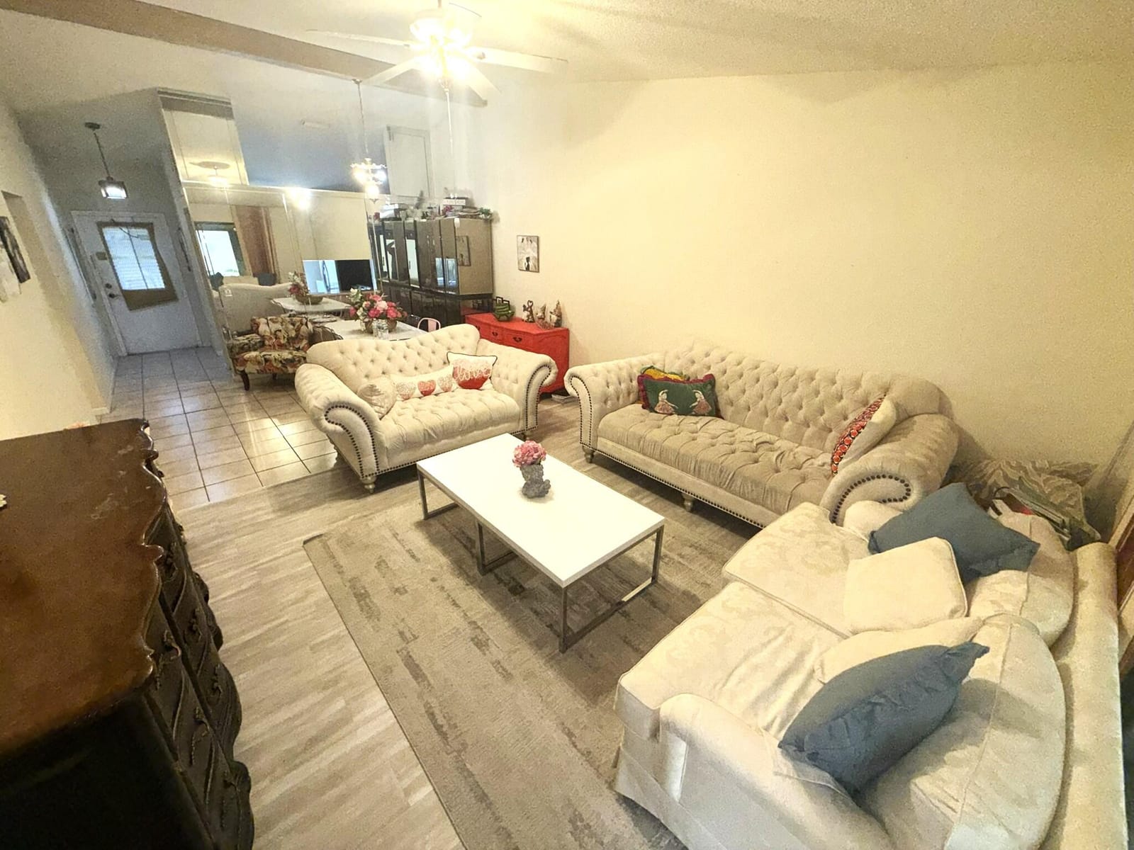 1017 Green Pine Boulevard H — photo 5