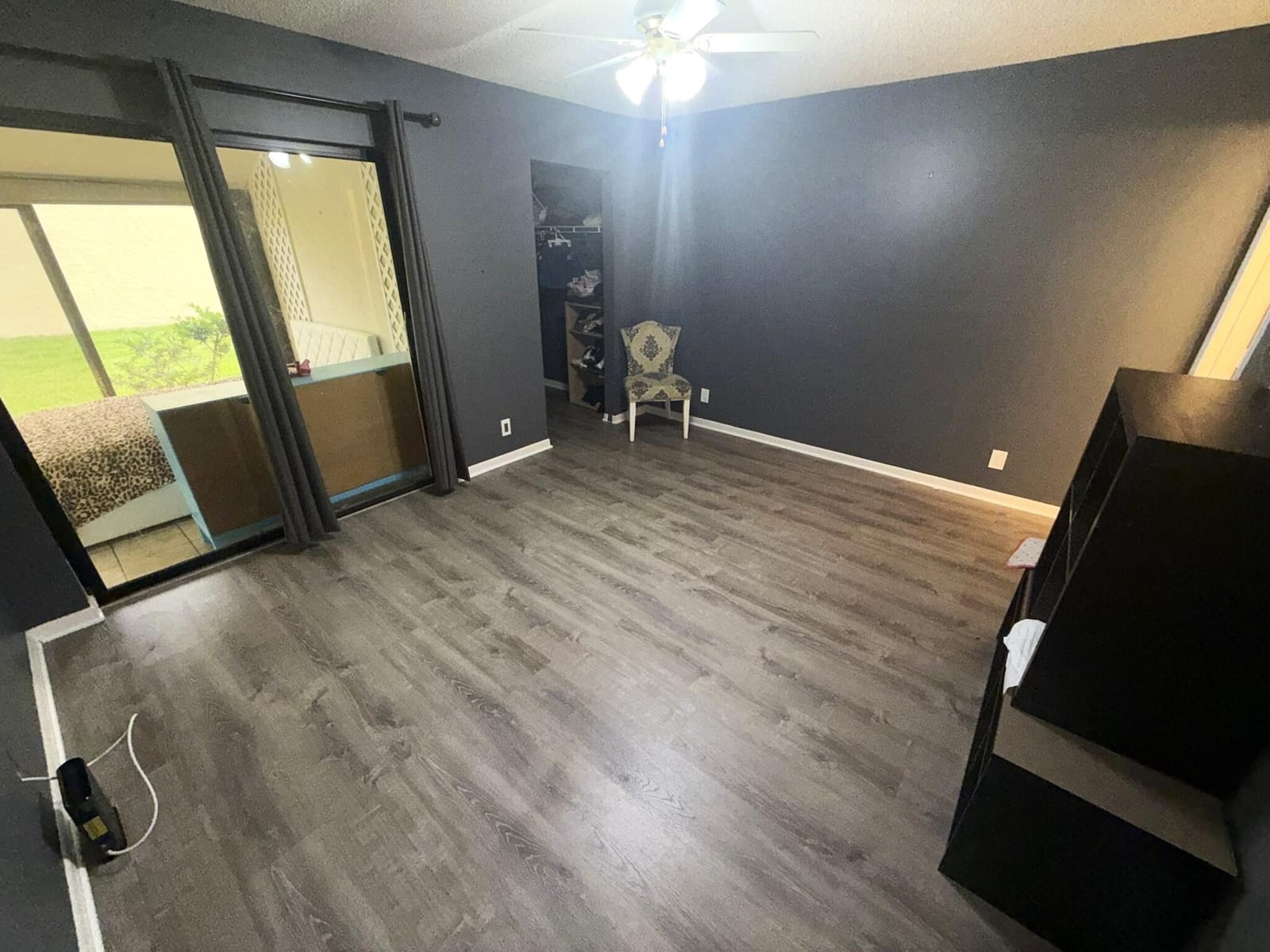 1017 Green Pine Boulevard H — photo 6