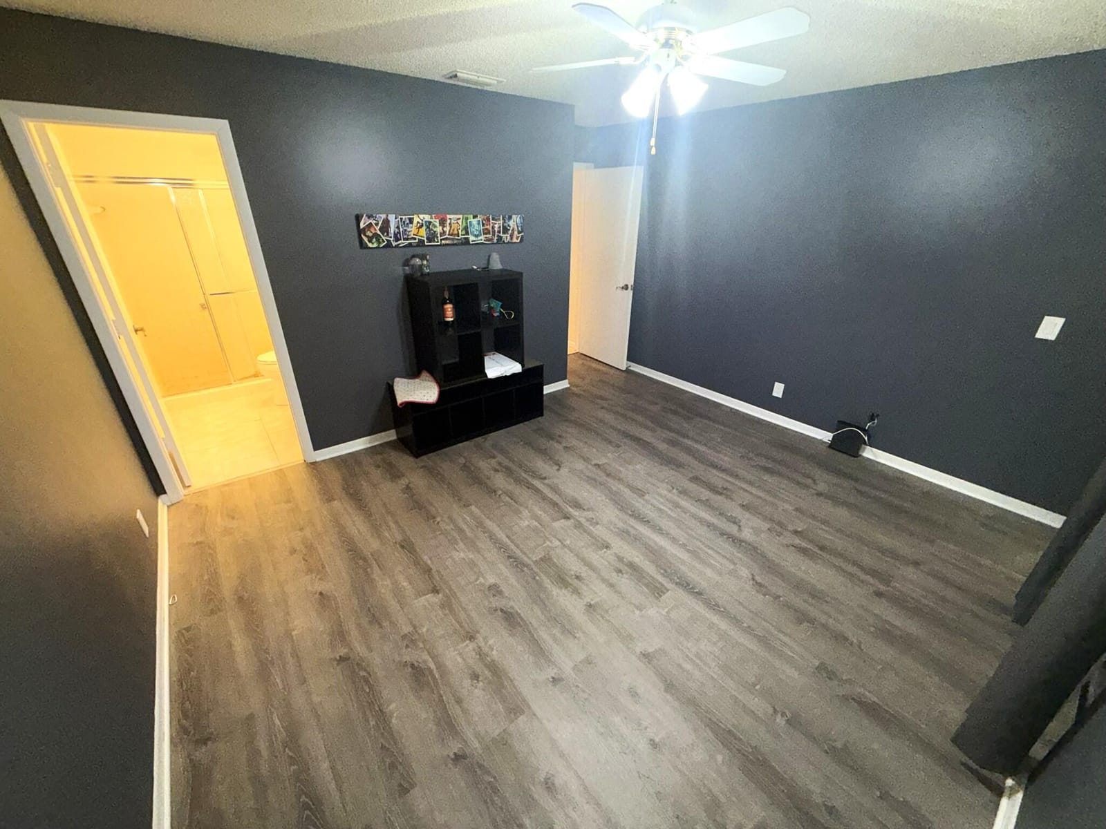 1017 Green Pine Boulevard H — photo 7