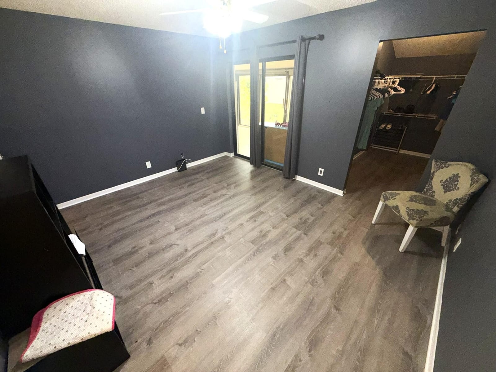 1017 Green Pine Boulevard H — photo 8