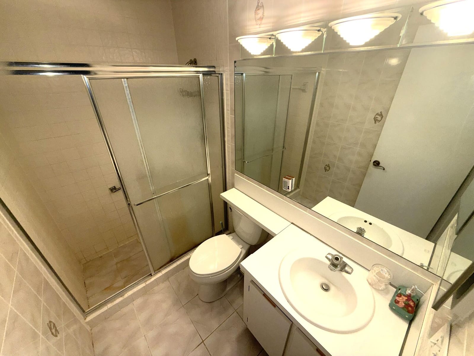 1017 Green Pine Boulevard H — photo 9