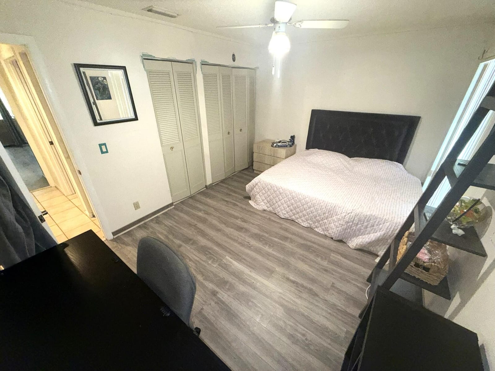 1017 Green Pine Boulevard H — photo 10