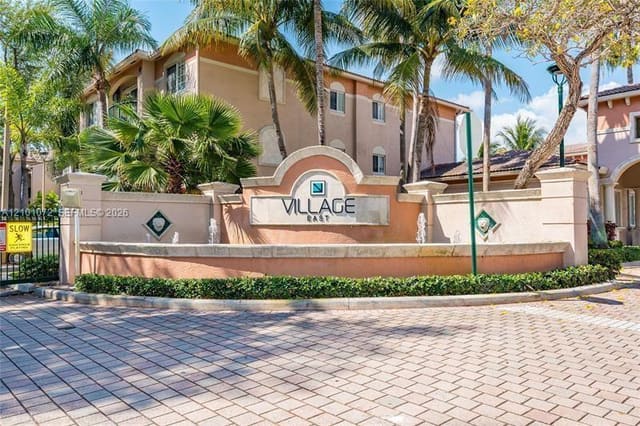 2005 SE 10th Avenue 417, Fort Lauderdale, FL 33316