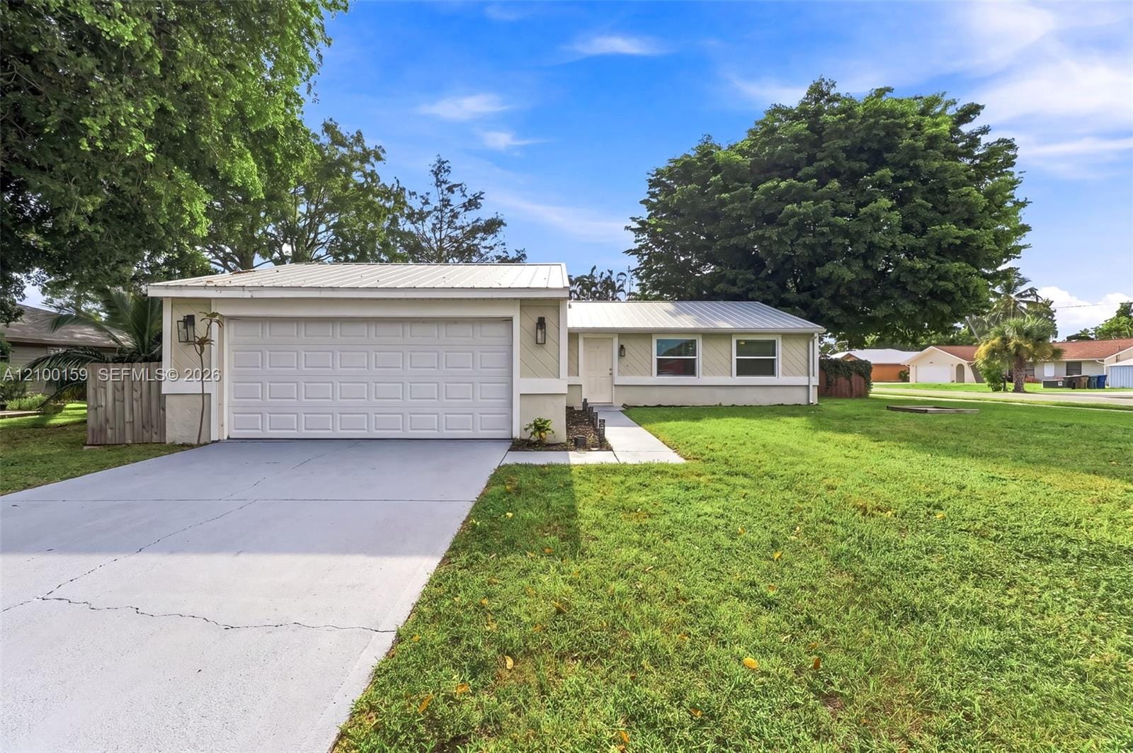 17368 Lebanon Road, Fort Myers, FL 33967 photo 2