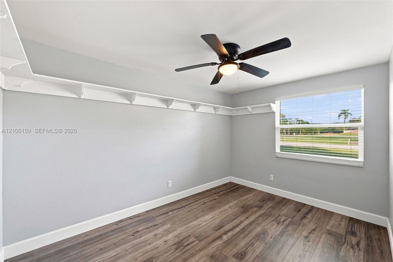 17368 Lebanon Road, Fort Myers, FL 33967 photo 14