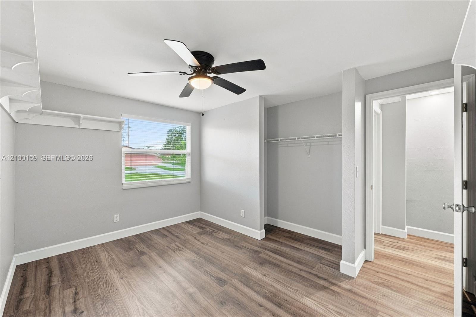 17368 Lebanon Road, Fort Myers, FL 33967 photo 15