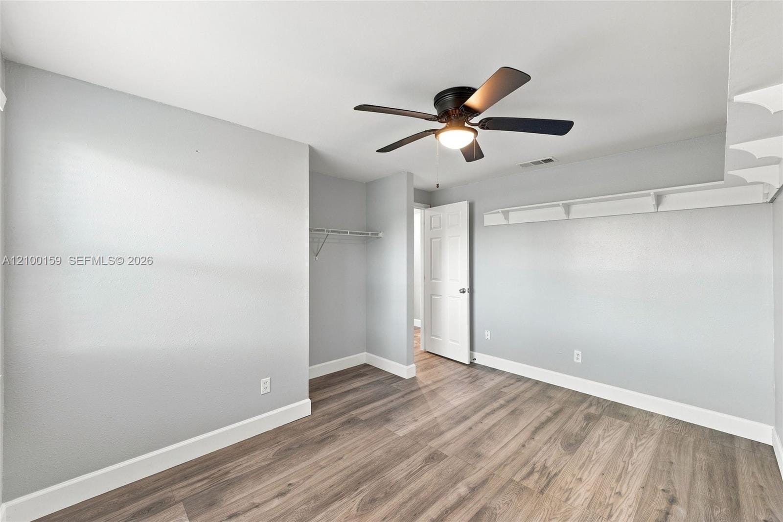 17368 Lebanon Road, Fort Myers, FL 33967 photo 16