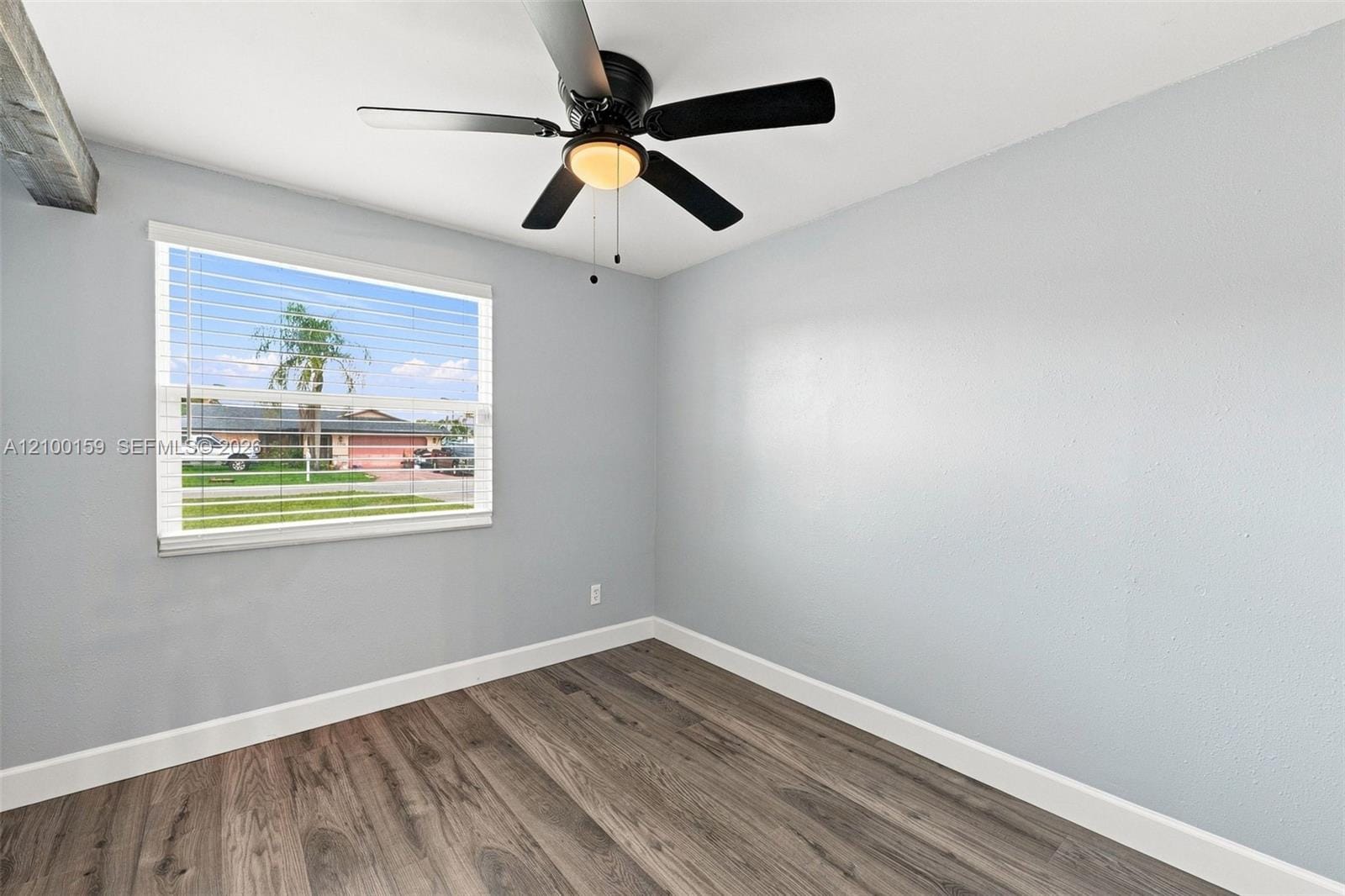 17368 Lebanon Road, Fort Myers, FL 33967 photo 18