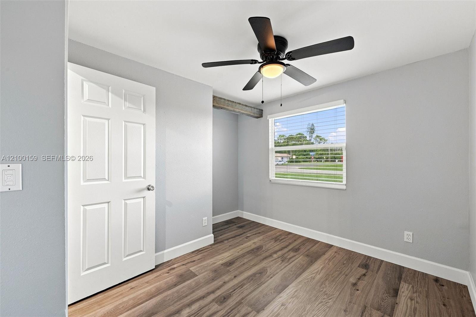 17368 Lebanon Road, Fort Myers, FL 33967 photo 19