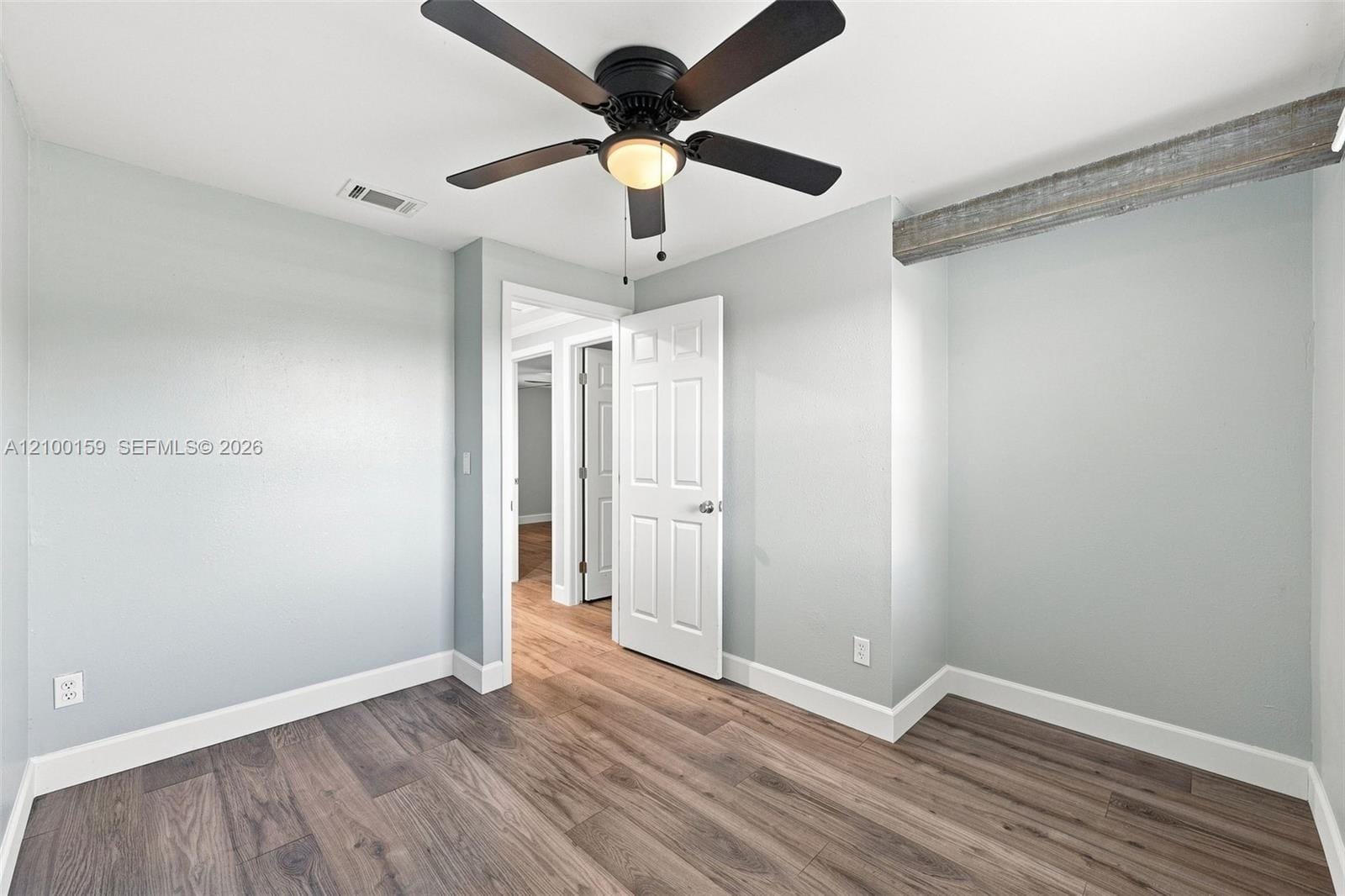 17368 Lebanon Road, Fort Myers, FL 33967 photo 20