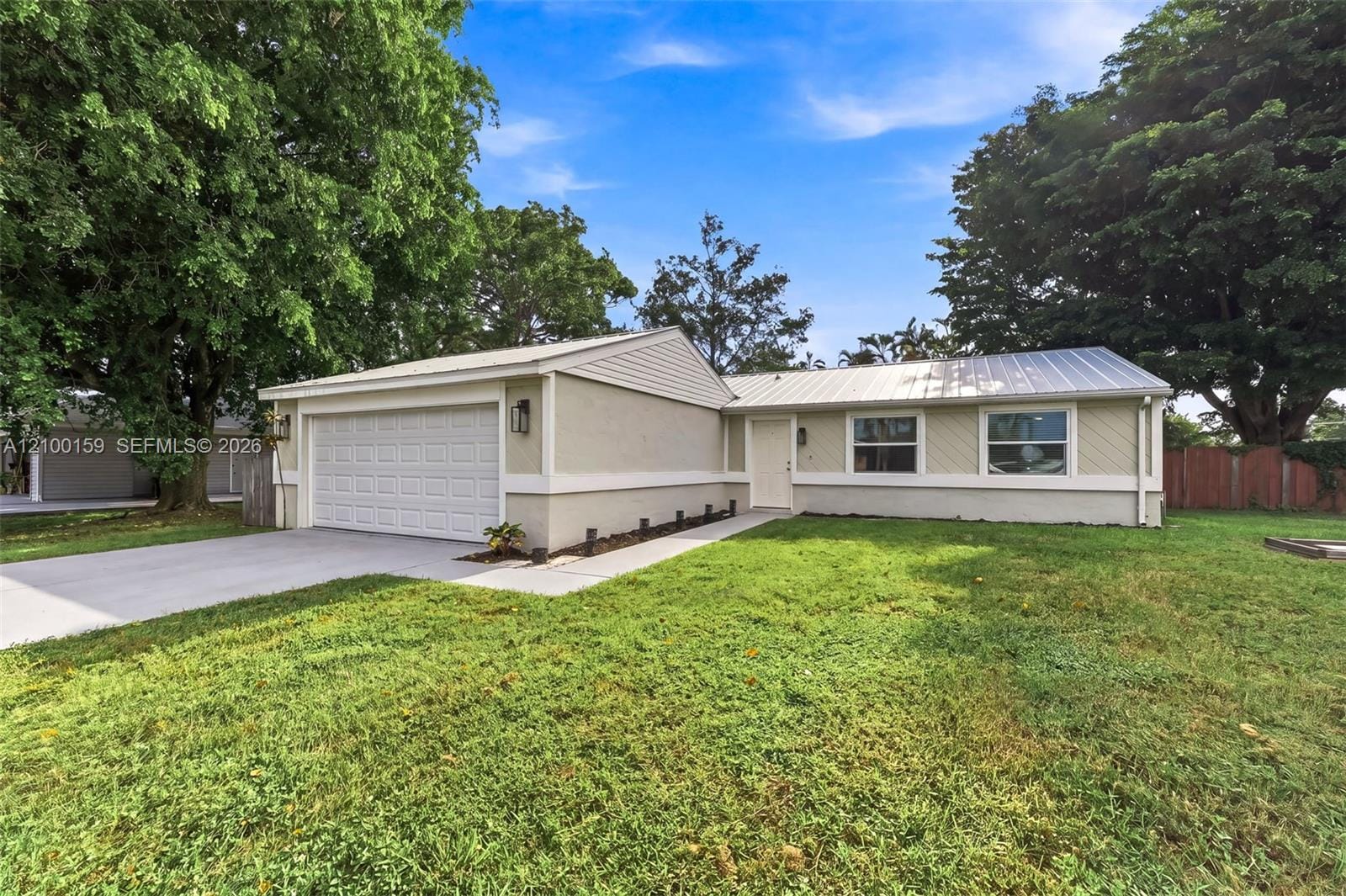 17368 Lebanon Road, Fort Myers, FL 33967 photo 3
