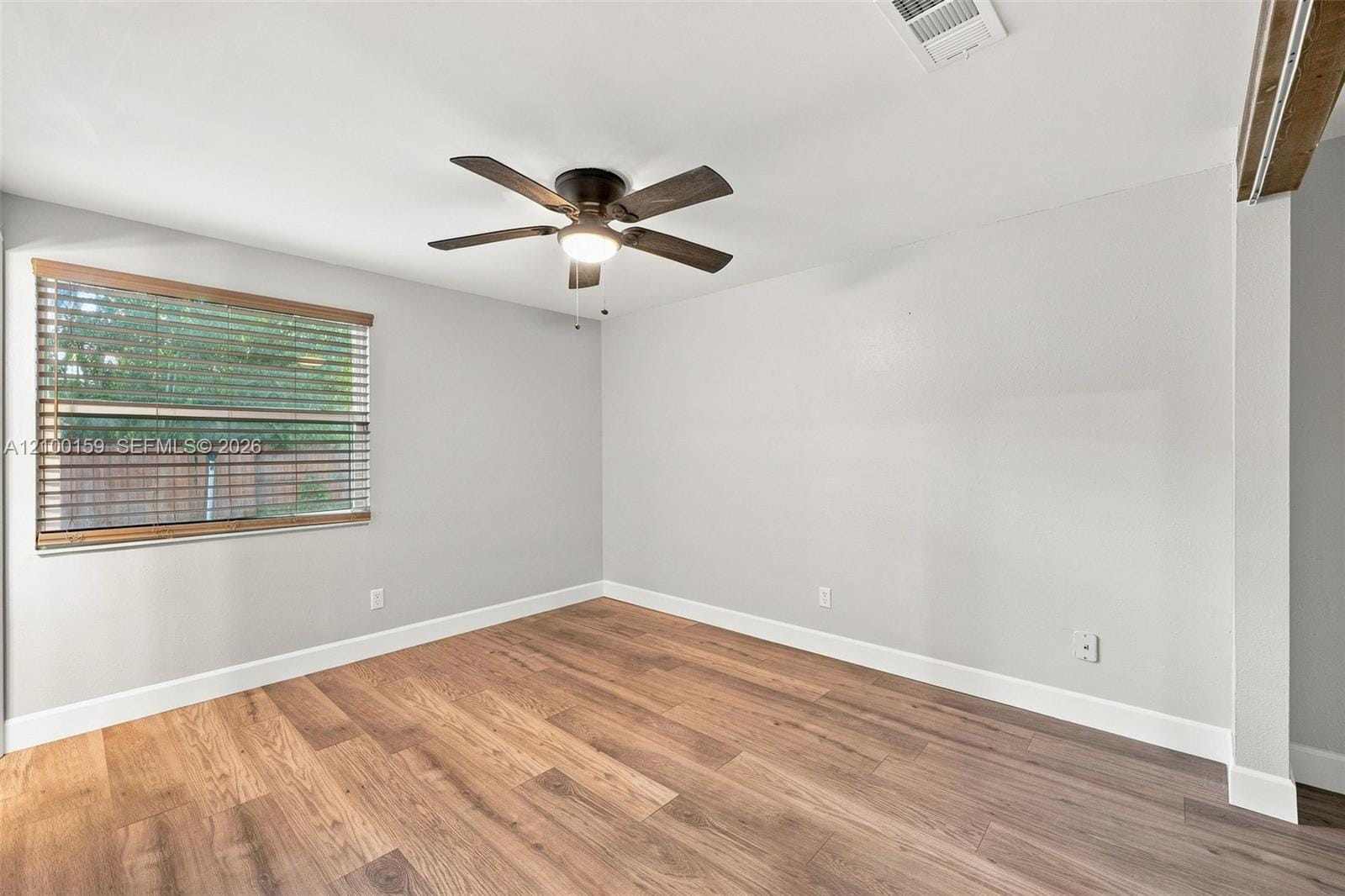 17368 Lebanon Road, Fort Myers, FL 33967 photo 21