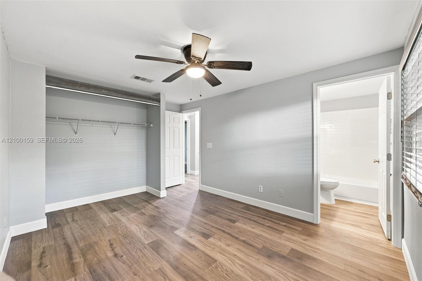 17368 Lebanon Road, Fort Myers, FL 33967 photo 23
